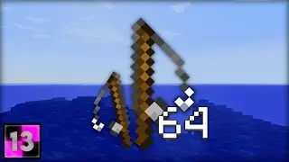 Cañas de Pescar SOBRESTACKEADAS - Inobtenible #13