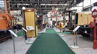 Historama Ferlach Teil 2