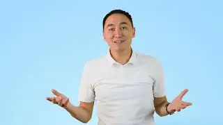 Продакшн студия Лайтс Креатив Групп
