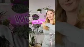 Paula reveals the name of her makeup brand 😱🤫 What do you think of it?? 💗