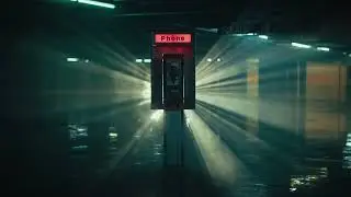 TextNow: No more nightmares