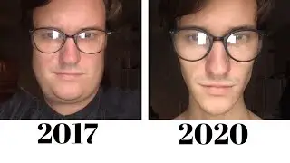 КАК БЫСТРО ПОХУДЕТЬ?