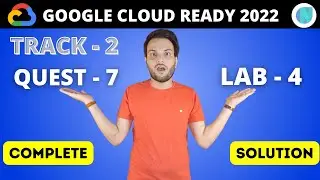 IoT in the google cloud qwiklabs|Building an IoT Analytics Pipeline on Google Cloud