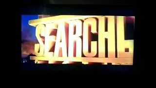 Fox Searchlight Pictures (2012)