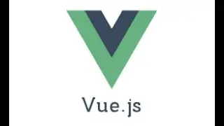 Vue Js - How To Use Slot