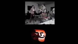 Мелстрой💀