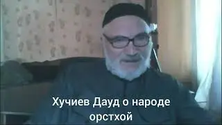 Если бы с обоих сторон так думали !
