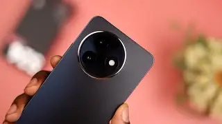 Itel S24 Full Review