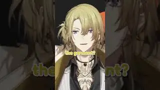 MY EYES ARE UP HERE 