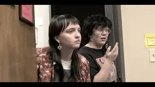 Radio Film