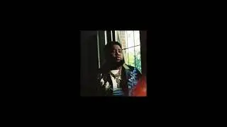 (FREE) Rod Wave Type Beat - ''Never Change''