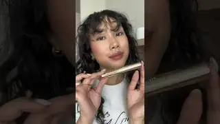 #productdemo