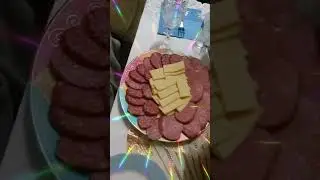 Влог. три дня со мной. Рост. погода в Харькове. 