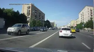 м612кр777 и а612кр777