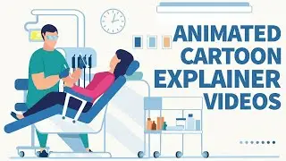 How to make an Toonly animation