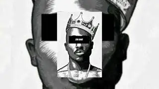 2PAC - Dead Bodies