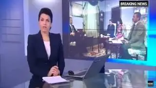 Россия Новости Сегодня 2015!! Москва   Ханой зоне свободной торговли быть