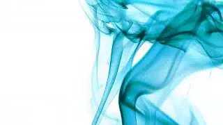 Smoke Light | Copyright Free Videos | Free Videos | Non-Copyright | @Free_VideXperia