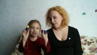 квест #10 колесо баланса 5.0