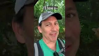 Creating a 