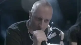 Clawfinger - Save Our Souls (Official Video)