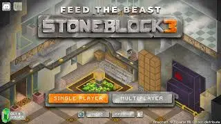 Stoneblock