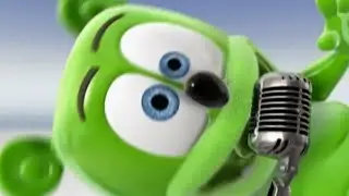 (CROPPED) THE GUMMY BEAR SONG (WIDESCREEN)