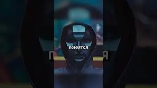 ГОЛОСОВАНИЕ ИНТЕРЕСНЕЕ ЧЕМ ИГРА 🤯 ИГРА В КАЛЬМАРА 3 СЕЗОН 