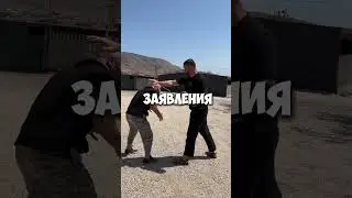 Мага ПОБРИЛ ХАСБИКА 