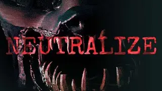 Neutralize