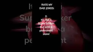Blood Squirt Alert: How Far Can Your Blood Travel? #shorts #education #science #facts