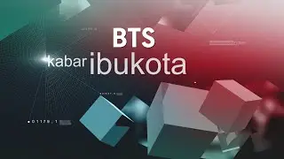 BTS Tugas UTS Liputan Berita