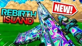 BEST LOADOUT AFTER WARZONE UPDATE! (META LOADOUTS WARZONE)
