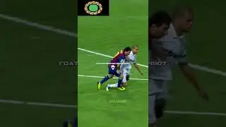 Козлята на другом уровне 🐐🔥 #апл #лигачемпионов #футбол