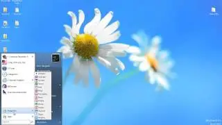 How To Remove Searchiu Redirect - The Fastest and Easiest Way!