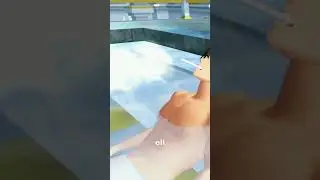 wikwik sakura school simulator 