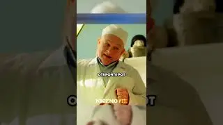 #pov Частный стоматолог 🤣 #фильм #сериал #shorts #момент
