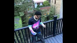 [FREE] NoCap Type Beat - 