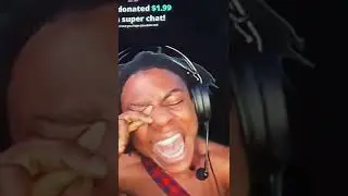 Speed goes into  Naruto🤣😂