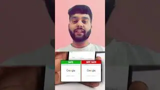 🔥Useful Telegram Bot for Students!! 
