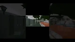 Ты кто такой? Это моя машина. #meme #mems #gorebox #Этомоямашина#ЖИГУЛИ