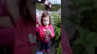 АЖ НЕУДОБНО СТАЛО ))ИЛИ ПЕРВЫЕ ЗАПРОСЫ ЖЕНЩИН )