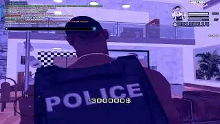 Kamehamehamehamehameha