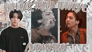 ✧˚꒰ tiktok trend 