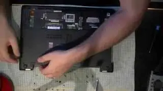 HOW TO FIX ASUS screen flickering