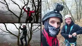 Lužická Spojka