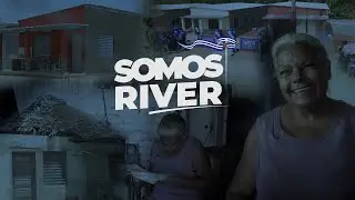 SORPRENDIMOS a Estrella en Cuba - Episodio 4 | Dante Gebel