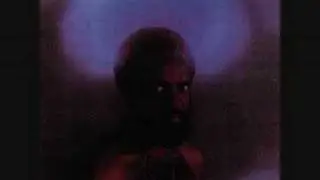 Grover Washington jr - Hydra