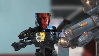 PathyBoii