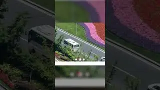 Cool websites when you're bored..🌍 (Part 53) MrLuchs 